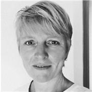 Profesor de francés imparte clases online a niños y adultos. Todos los niveles